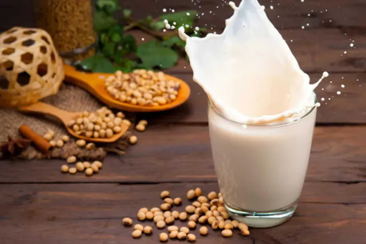 پروتئین شیر هیدرولیز شده