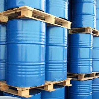 دایمتیکون وینیل دایمتیکون کراس پلیمر چیست ؟