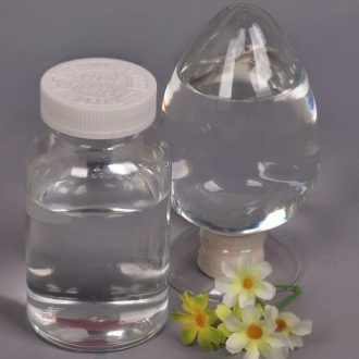 دی سدیم کوکوییل گلوتامات
