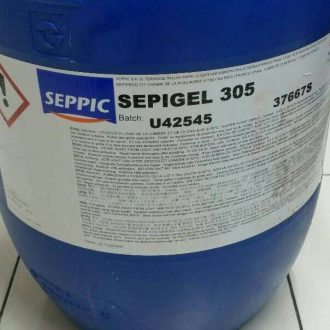 سپیژل 305ارایشی بهداشتی