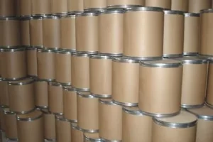 تری کلرو کربن ارایشی