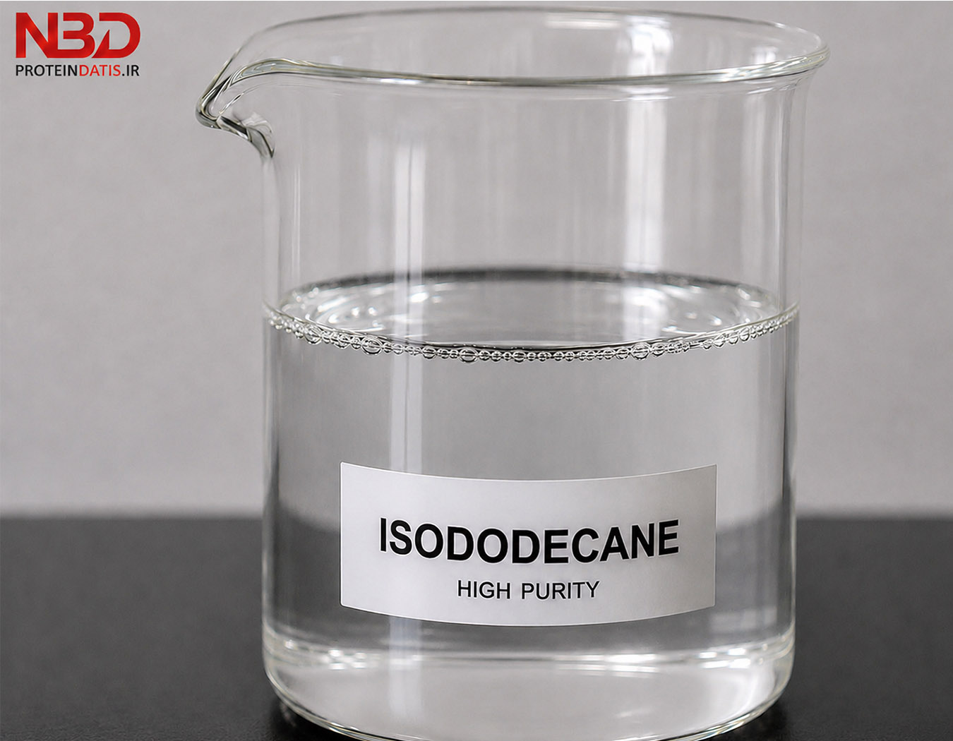 izododkan picture 2