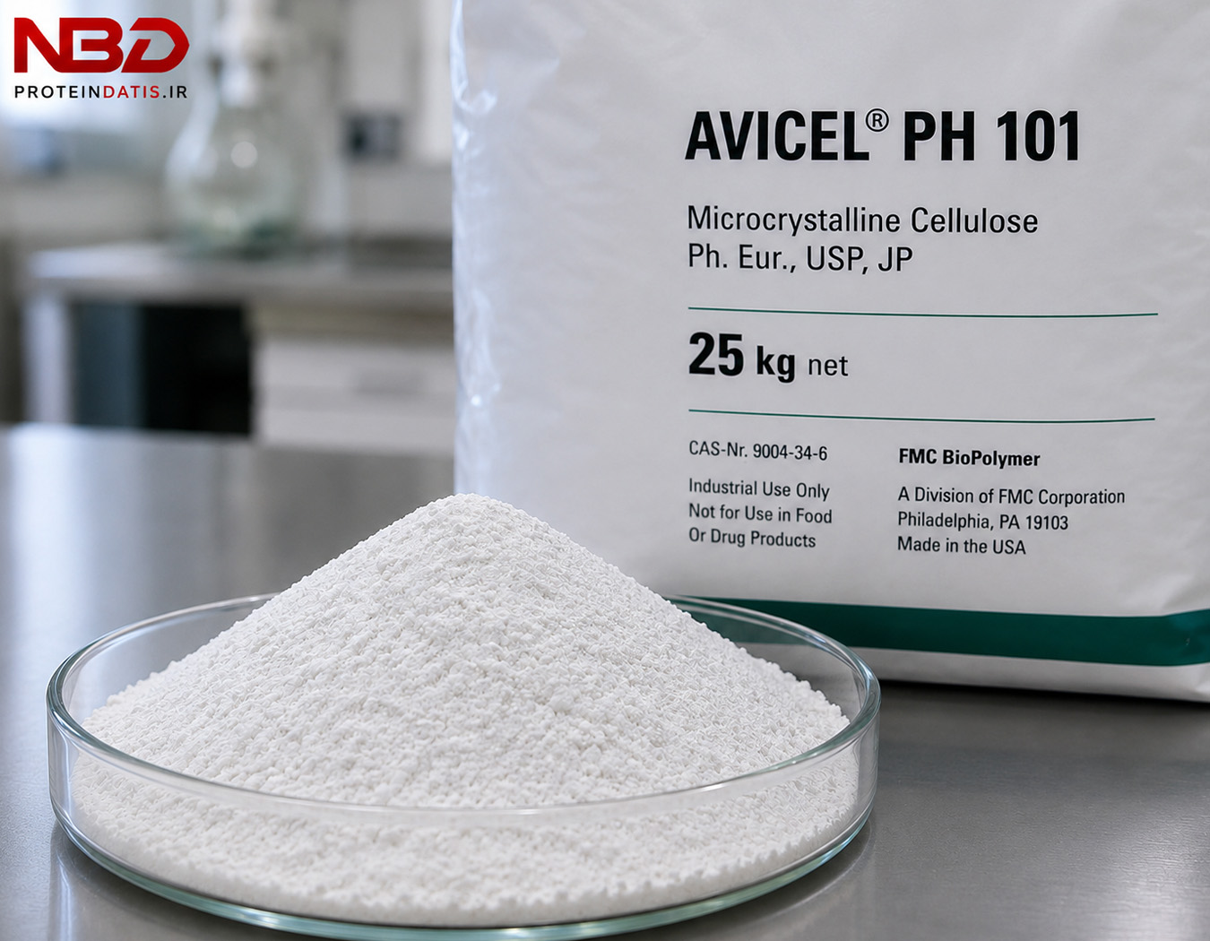 avisel 101 picture