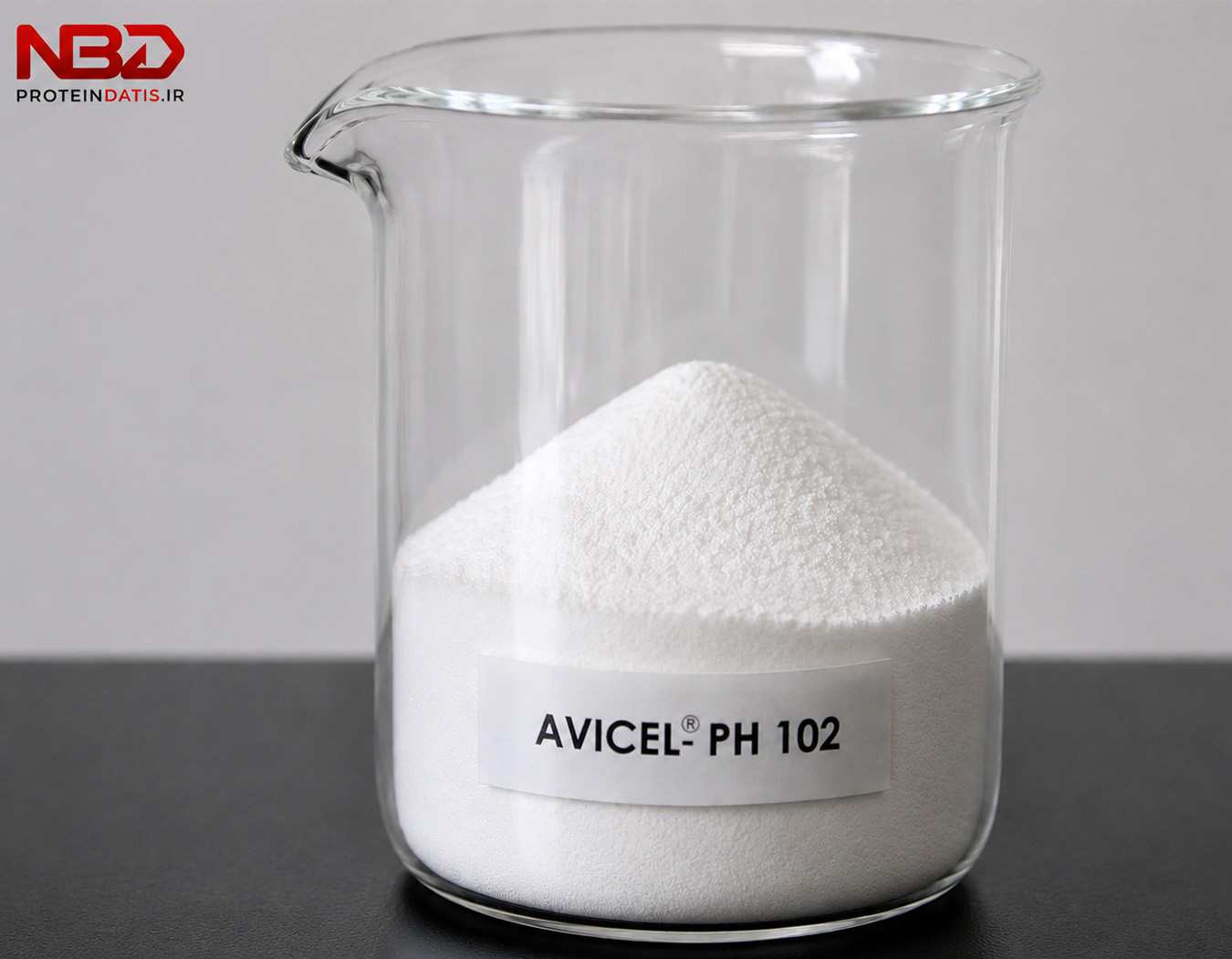 avisel102 picture 2