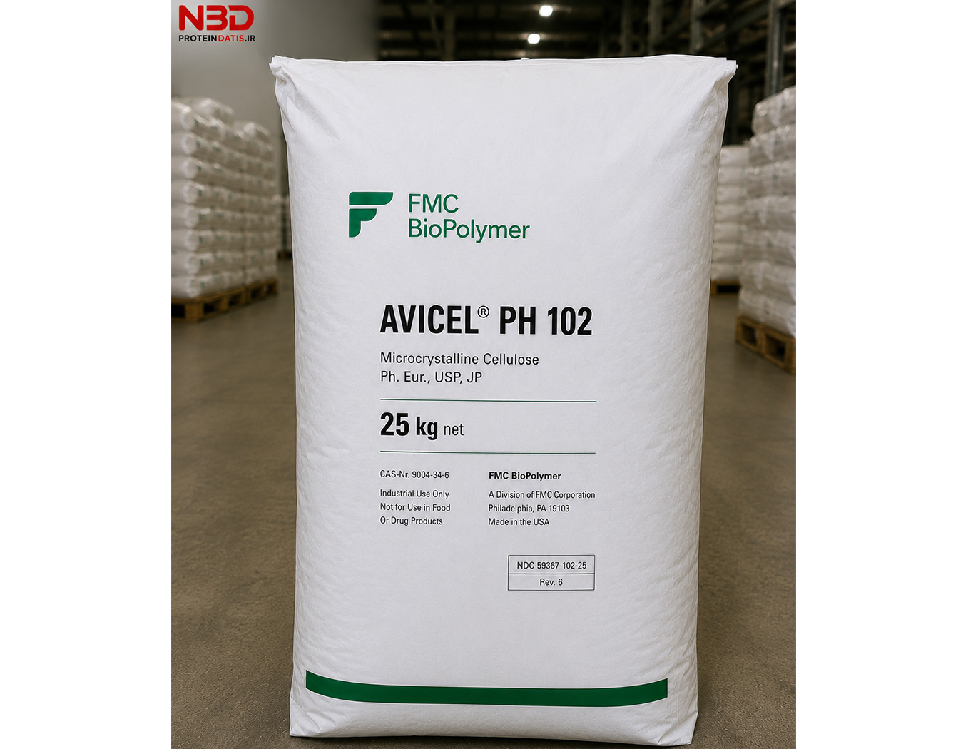 avisel102 picture 3
