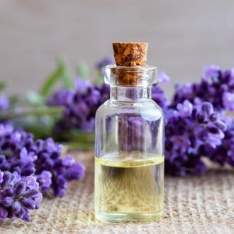 عصاره اسطوخودوس
