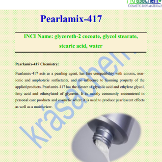 Pearlamix-417