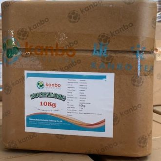 سوکرالوز