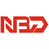 nilofar behdaht datis logo