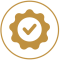 motabar-icon